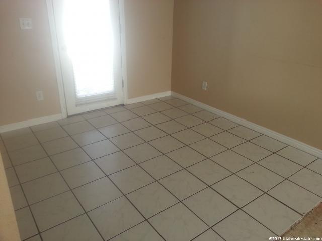 2019 N 2195 W, Clinton, UT 84015 — photo 9