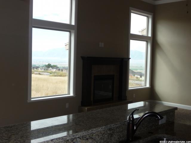 378 S 1100 E, Smithfield, UT 84335 — photo 2