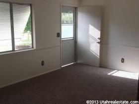 330 N 250 W, Smithfield, UT 84335 — photo 2