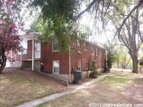 707 E Darling, Ogden, UT 84403 — photo 3