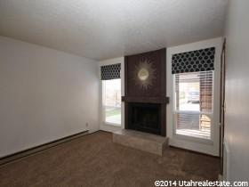 1075 N 375 W #23, Logan, UT 84341 — photo 6
