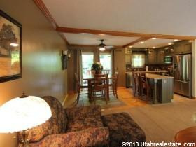 5485 S 235 E, Murray, UT 84107 — photo 4