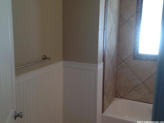 932 W 370 N, Orem, UT 84058 — photo 7