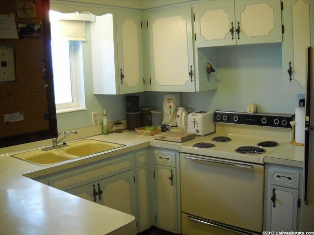 6385 N 2400 W, Amalga, UT 84335 — photo 5