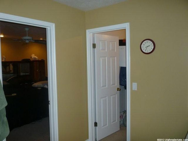 764 W 4075 S, Riverdale, UT 84405 — photo 11