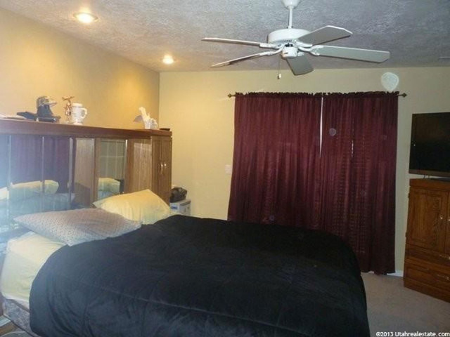 764 W 4075 S, Riverdale, UT 84405 — photo 12
