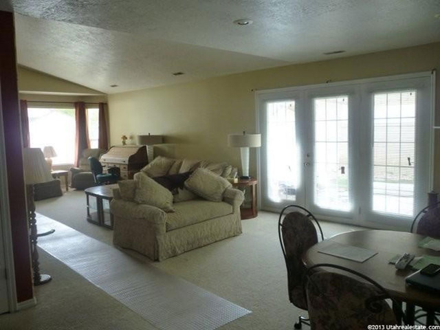764 W 4075 S, Riverdale, UT 84405 — photo 3
