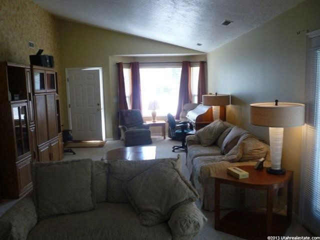 764 W 4075 S, Riverdale, UT 84405 — photo 4