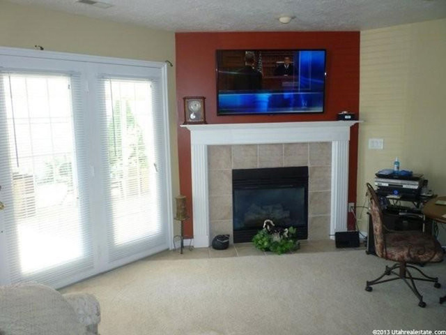 764 W 4075 S, Riverdale, UT 84405 — photo 5