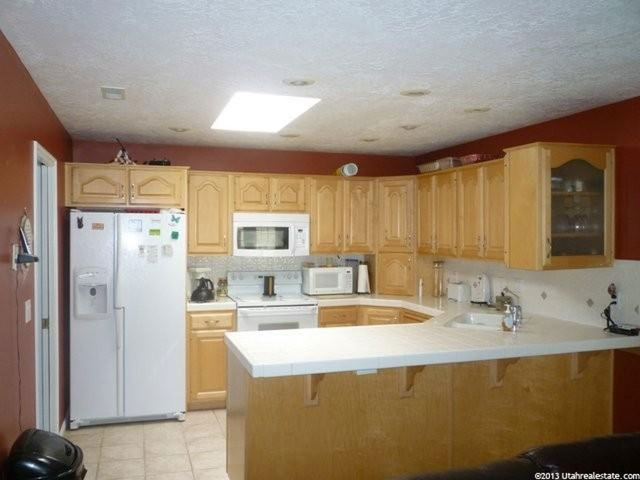 764 W 4075 S, Riverdale, UT 84405 — photo 6