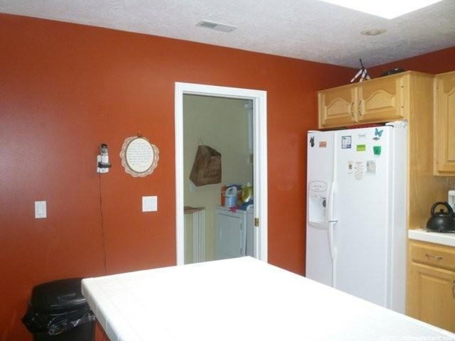 764 W 4075 S, Riverdale, UT 84405 — photo 7