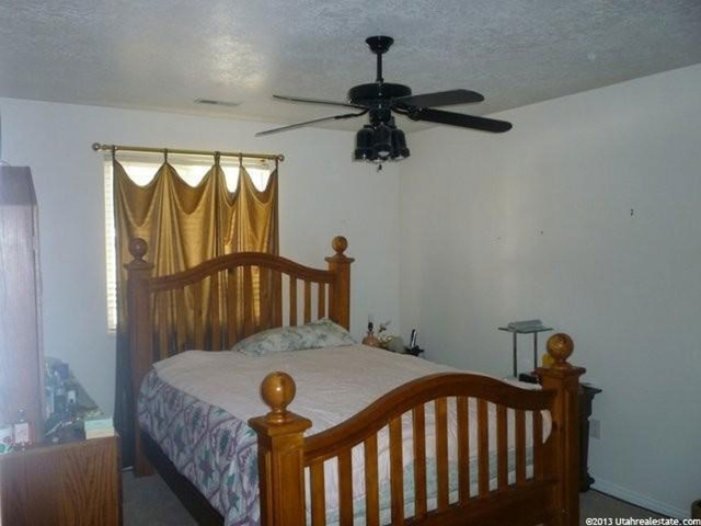 764 W 4075 S, Riverdale, UT 84405 — photo 9