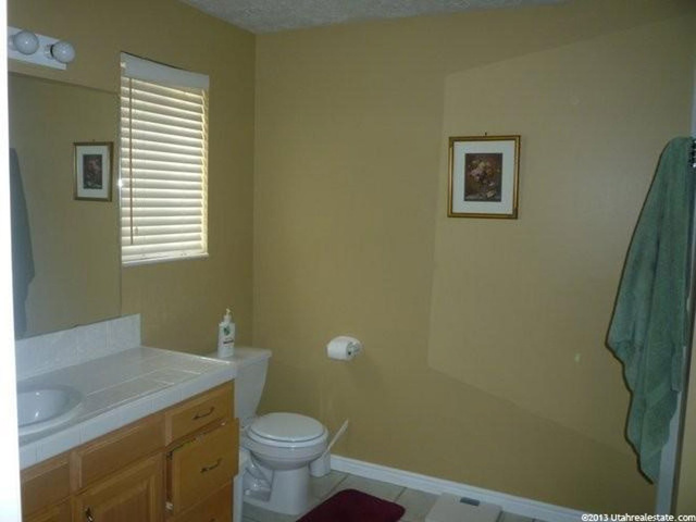 764 W 4075 S, Riverdale, UT 84405 — photo 10