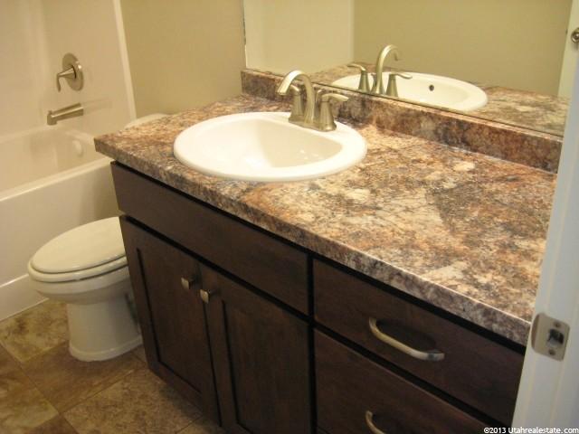 1908 S 1325 W, Logan, UT 84321 — photo 12