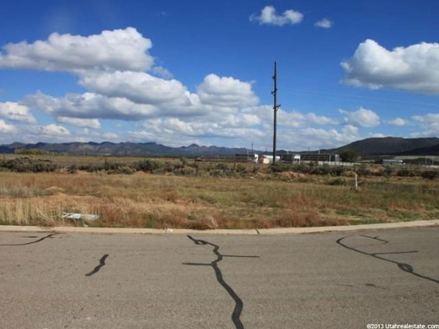 775 E 100 N, Enterprise, UT 84725 — photo 2