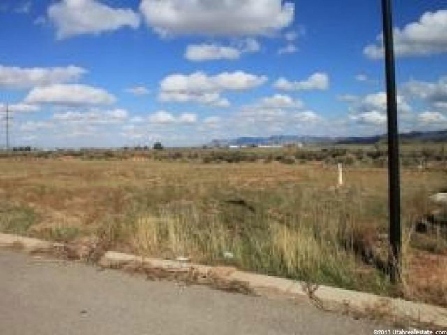 775 E 100 N, Enterprise, UT 84725 — photo 3