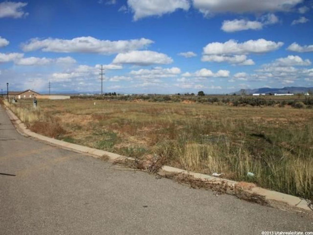 775 E 100 N, Enterprise, UT 84725 — photo 4