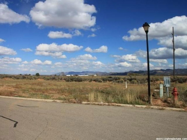 775 E 100 N, Enterprise, UT 84725 — photo 5