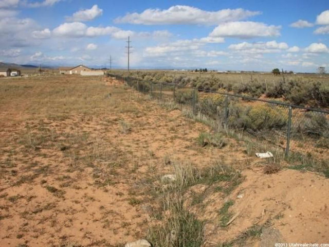 775 E 100 N, Enterprise, UT 84725 — photo 6