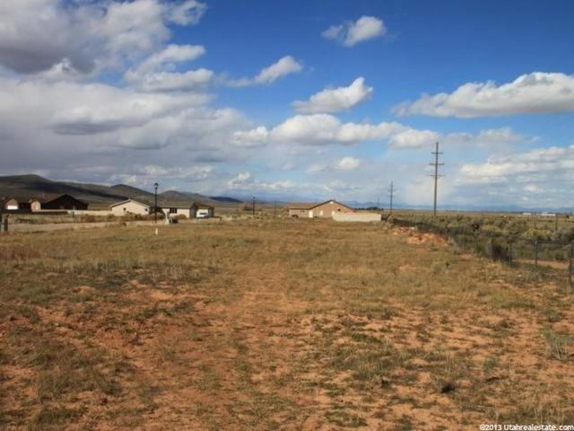 775 E 100 N, Enterprise, UT 84725 — photo 7