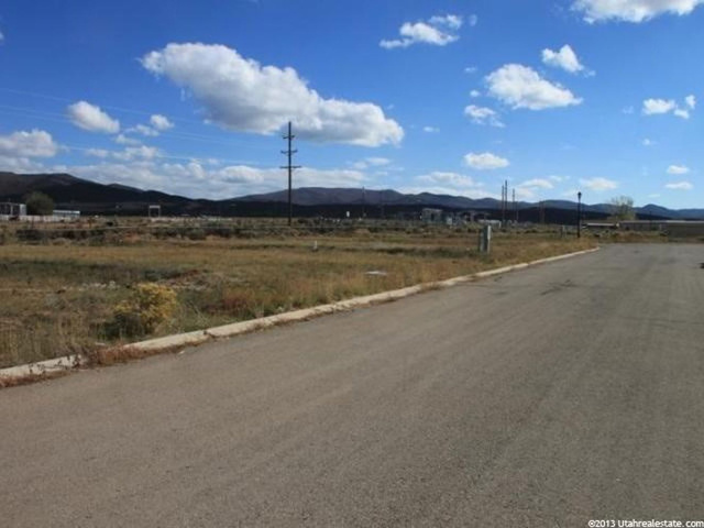 775 E 100 N, Enterprise, UT 84725 — photo 8