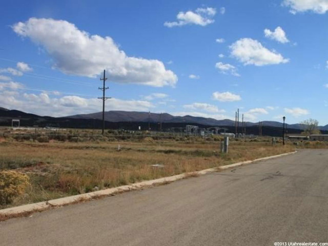 775 E 100 N, Enterprise, UT 84725 — photo 9