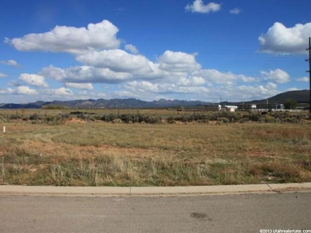 775 E 100 N, Enterprise, UT 84725 — photo 10