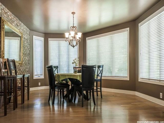 3986 E Alpine Valle Cirlce Cir, Sandy, UT 84092 — photo 3