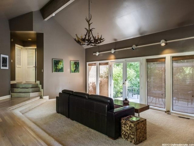 3986 E Alpine Valle Cirlce Cir, Sandy, UT 84092 — photo 4