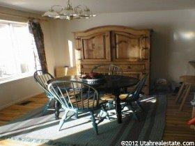 1605 Pheasant Way, Park City, UT 84098 — photo 3