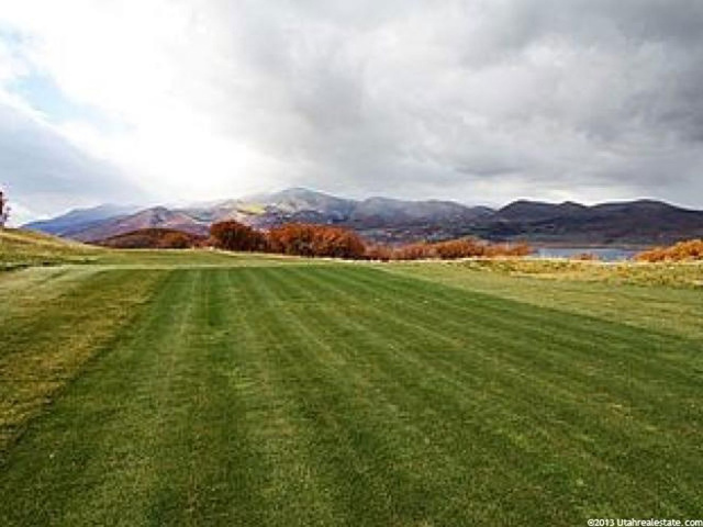 1009 E Longview Dr #24, Hideout, UT 84036 — photo 2