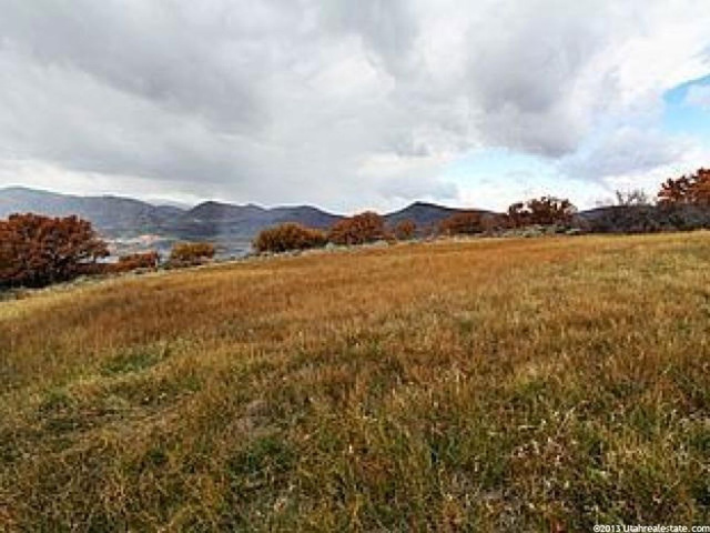 1009 E Longview Dr #24, Hideout, UT 84036 — photo 8