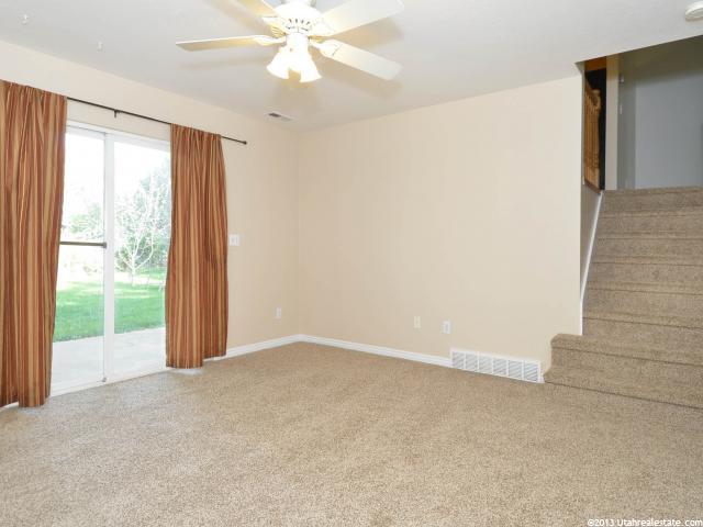 2374 W 2120 N, Clinton, UT 84015 — photo 12
