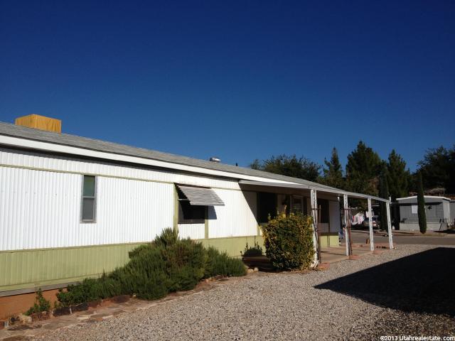 456 E Angie Ln, Washington, UT 84780 — photo 5