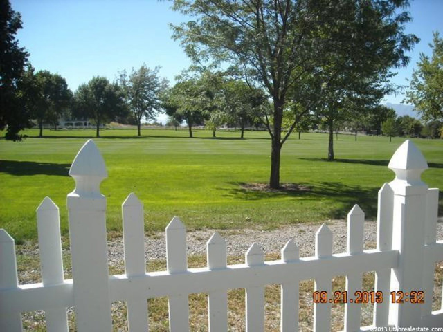 914 E Birch Creek Way, Smithfield, UT 84335 — photo 2