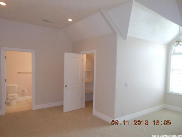 914 E Birch Creek Way, Smithfield, UT 84335 — photo 11