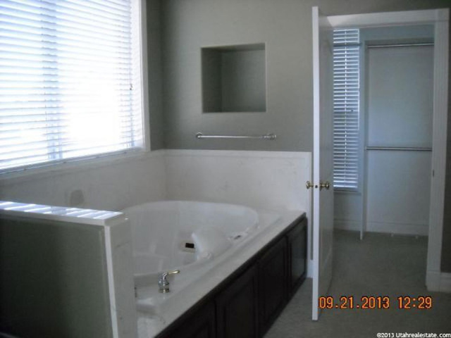 914 E Birch Creek Way, Smithfield, UT 84335 — photo 12