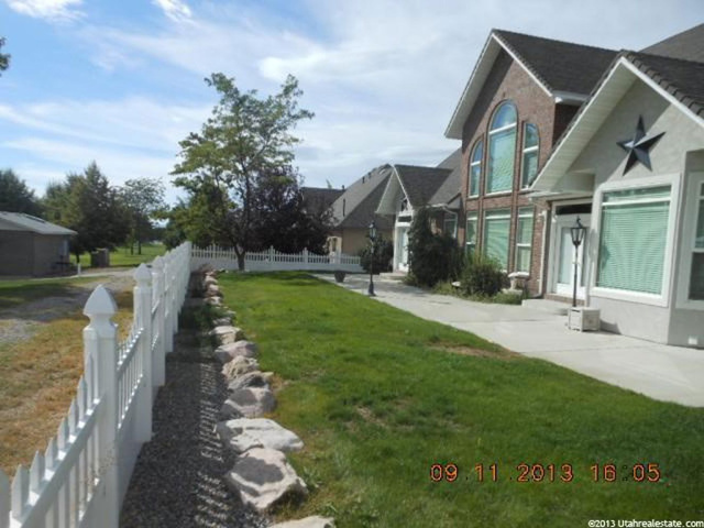 914 E Birch Creek Way, Smithfield, UT 84335 — photo 3