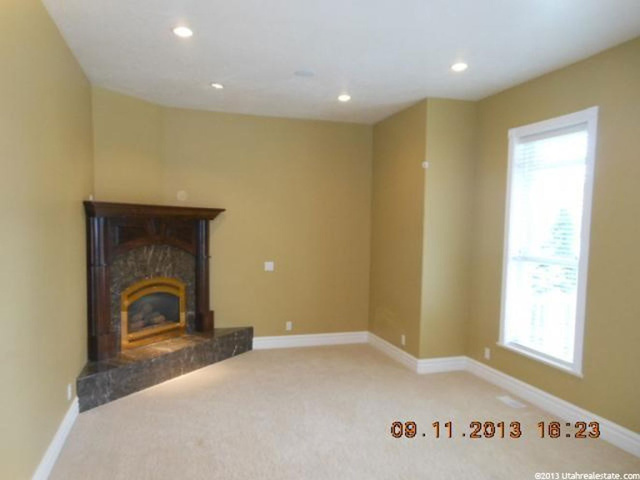 914 E Birch Creek Way, Smithfield, UT 84335 — photo 5