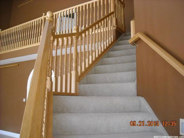 914 E Birch Creek Way, Smithfield, UT 84335 — photo 6