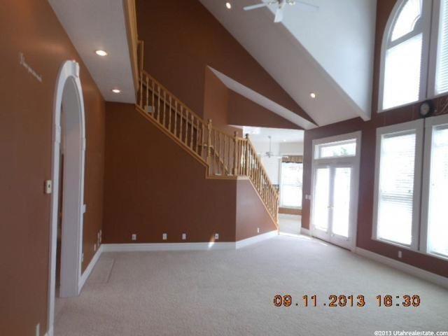 914 E Birch Creek Way, Smithfield, UT 84335 — photo 7