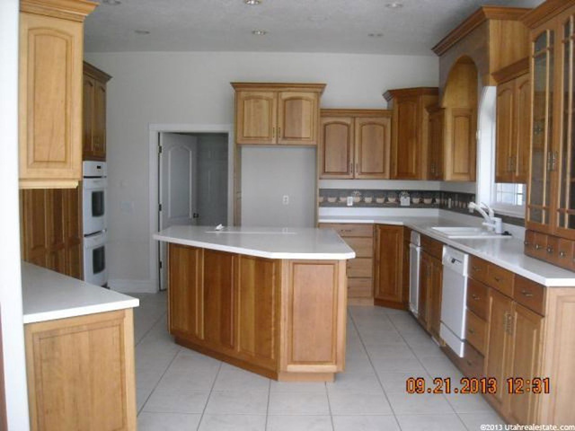 914 E Birch Creek Way, Smithfield, UT 84335 — photo 8