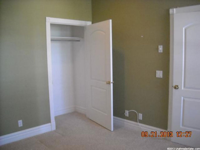 914 E Birch Creek Way, Smithfield, UT 84335 — photo 9