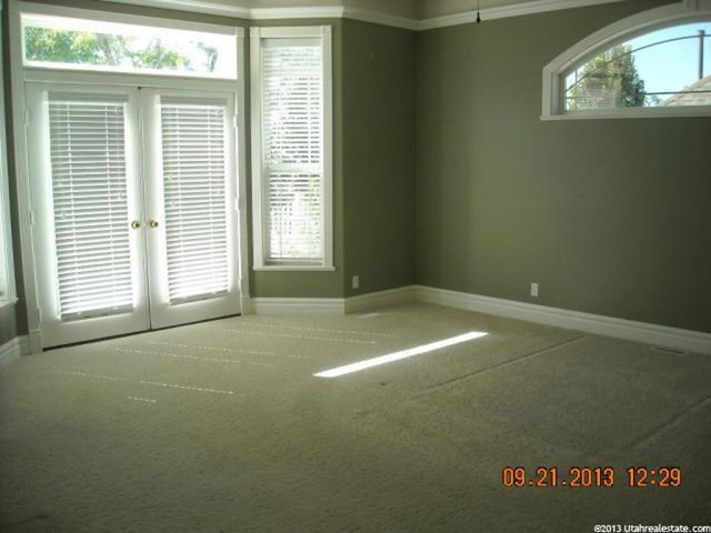 914 E Birch Creek Way, Smithfield, UT 84335 — photo 10