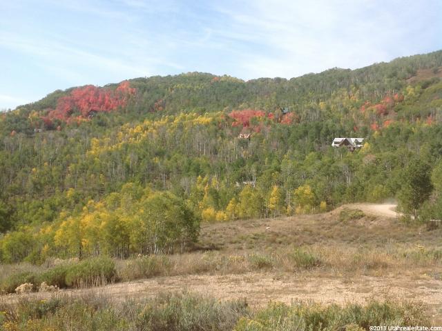 6068 E Mountain Vw #135, Oakley, UT 84055 — photo 9