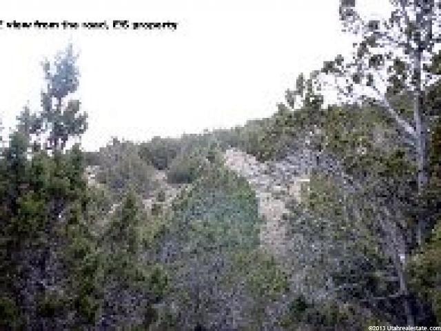 5000 E 21000 N, Moroni, UT 84646 — photo 5