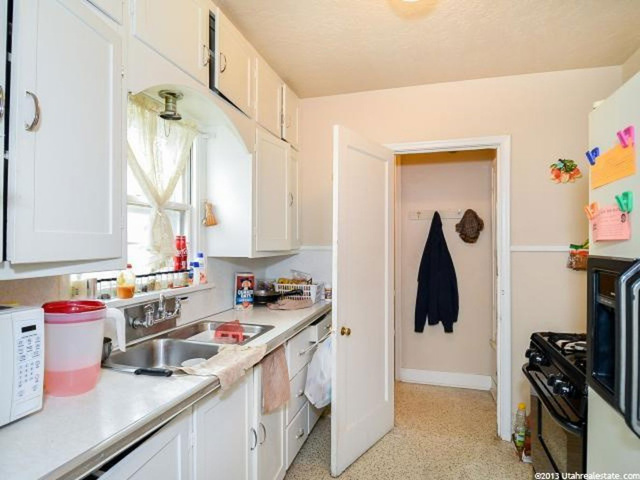 541 E 28th, Ogden, UT 84403 — photo 7