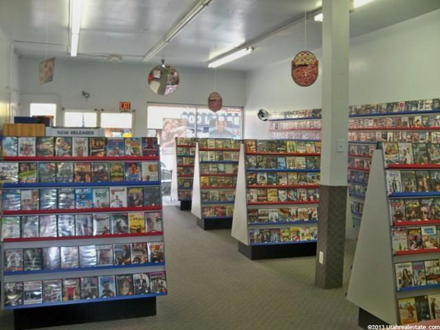 45 E Main, Salina, UT 84654 — photo 3