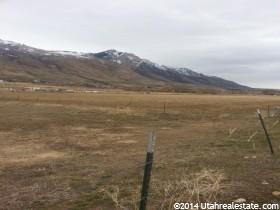 Perry, UT 84302 — photo 4