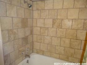 700 E 3rd St S, Ogden, UT 84404 — photo 11